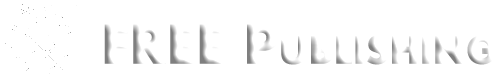 FREE Publishing